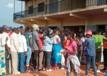 Élection des responsables politiques du Haut-Ogooué: les 21 « MBP » sont enfin connus