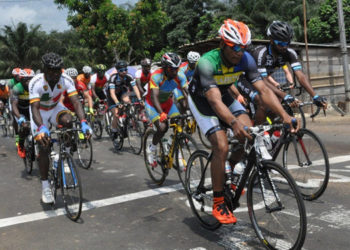 13e édition de la Tropicale Amissa Bongo : Les Panthères toujours sans préparation