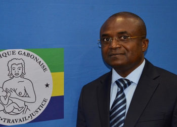 Gabon : Me Francis Nkéa Ndzingué n&rsquo;a pas démissionné