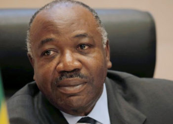 Dette intérieure : Un Gabon qui se relance et qui se régénère