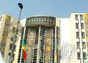 Dette intérieure : La COBAC et un ministre au banc des accusés !