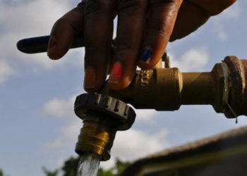 Marché de l&rsquo;eau opaque en France : Veolia embourbée dans la corruption au tribunal