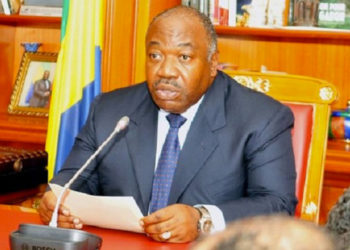 Chantiers de l&rsquo;Education : Un rappel à l&rsquo;ordre, à chacun d&rsquo;en tirer une conclusion