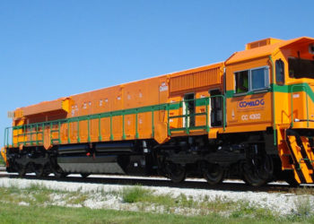 Cargaisons de la Compagnie minière de l&rsquo;Ogooué : Un scénario ubuesque de Saga-Bolloré ou du CGC ?