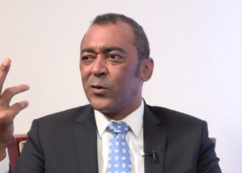 Traqué par ses compagnons et rattrapé par son passé : Voici les confessions de Patrick Eyogho