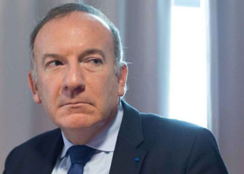 Affaire Veolia : Avertissement du MEDEF au gouvernement gabonais