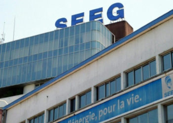 Investissements de la SEEG : Une demande de conciliation déposée au Cirdi