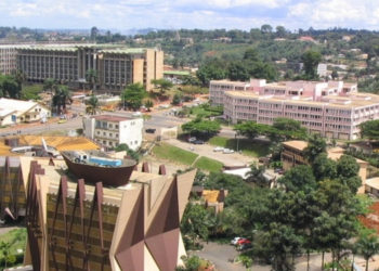 Redevances sur les fréquences : Le Cameroun sous la menace d&rsquo;une amende de 6,6 millions $US