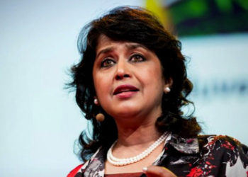 L’affaire Sobrinho à la base de la démission de la présidente de Maurice