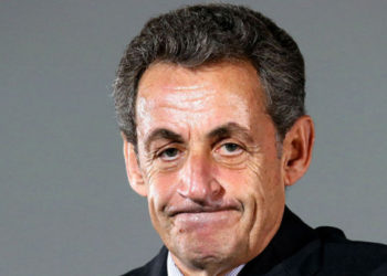 Chronique judiciaire : Sur quoi se fonde la justice pour statuer jusqu’à dix ans ?