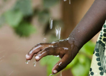 Gabon : Le groupe français Suez intéressé à remplacer Veolia-SEEG