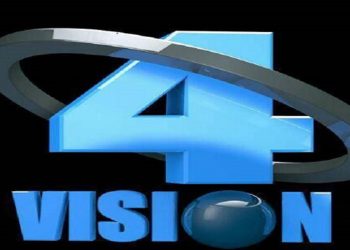 Vision 4