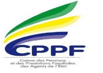 LA CAISSE DE PENSIONS ET DE PRESTATIONS FAMILIALES DES AGENTS PUBLICS DE L&rsquo;ETAT ( CPPF) :UNE ÉTIQUETTE CONFUSE.