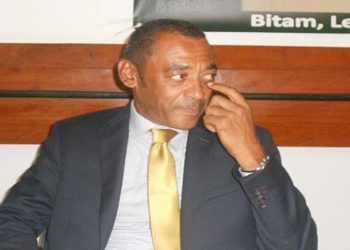 SI PATRICK EYOGHO EDZANG AVAIT INSPIRE L&rsquo;AUTRE DANS L&rsquo;OKANO…