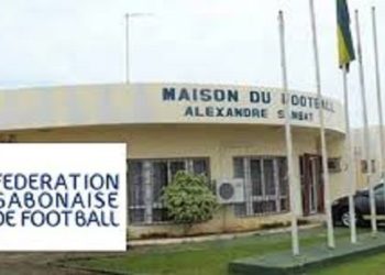 FEGAFOOT: Tous aux urnes !