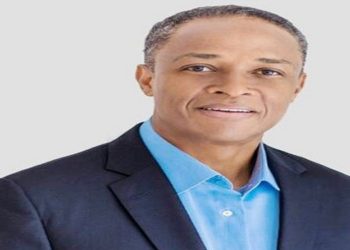 Frank Nguema au Gouvernement : La Force cachée d&rsquo;un opposant qui en voulait plus.