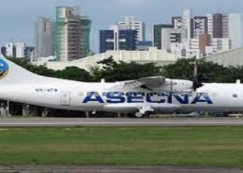L’ASECNA se conforme face à la concurrence des Aéroports et la structuration des prix des billets d’Avion.
