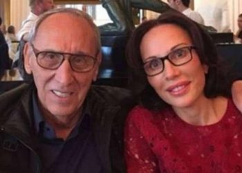 Edouard – Pierre VALENTIN :la perte d&rsquo;un géant assureur