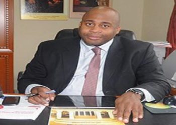 Gabon : L&rsquo;ambition du Ministre du Pétrole