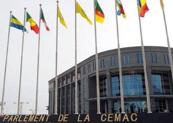 La Commission CEMAC a de beaux jours : Son budget connaît une constante hausse.