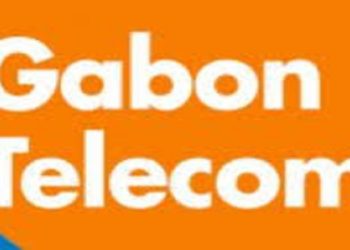 Gabon Telecom a réalisé plus de 270 milliards d&rsquo;investissements.