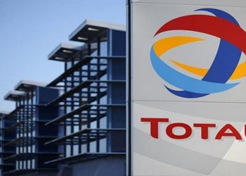 TOTAL GABON :RESULTATS EN LEGERE COMPENSATION EN 2018.