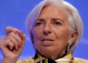 christine_lagarde_fmi