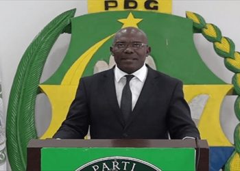 Iloko-Boussengui-S (1)