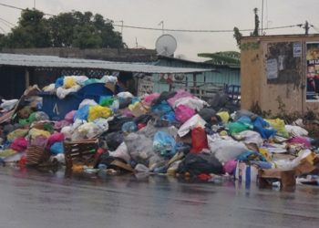 insalubrité-au-gabon.