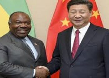 investisseur chinois