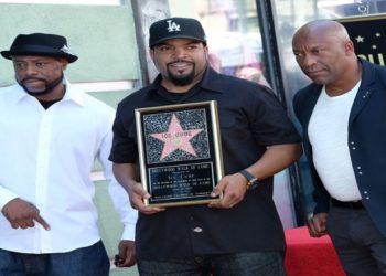 john-singleton-ice-cube