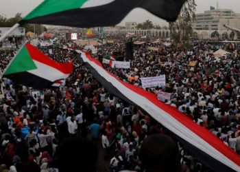 Accord de l'opposition