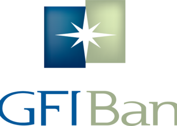 BGFI BANCK