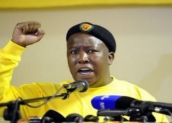 MALEMA JULIUS BB