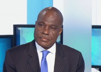 MARTIN FAYULU 1