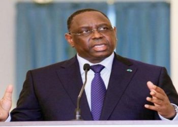 Macky-sall bb