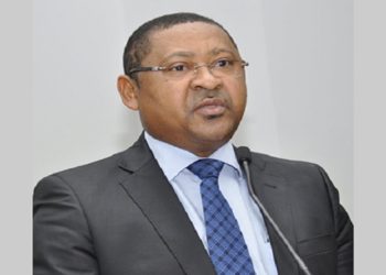 Ogandaga Jean Marie