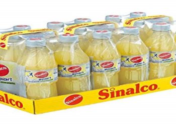 Snalco Gabon