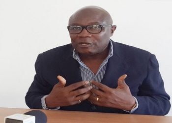 maganga moussavou