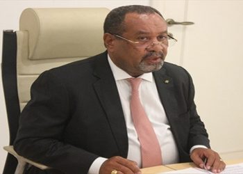 mapangou guy bertrand