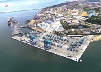 port-dOwend