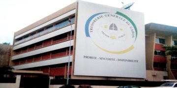 tresor-au-Gabon.