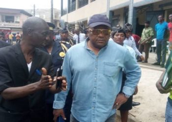 visites des chantiers