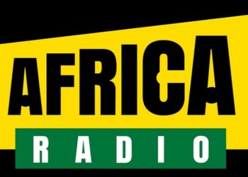 Africa Radio