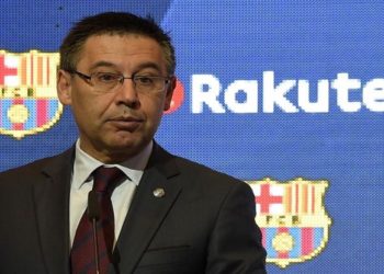 Bartomeu