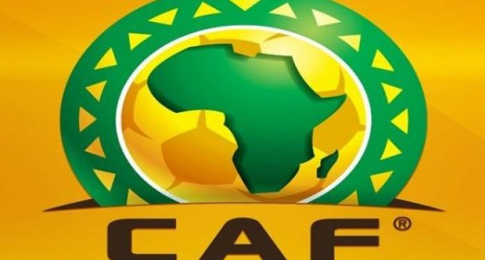 CAF