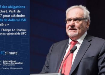 IFC Philipp