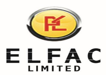 Pelaco