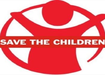 Save the children