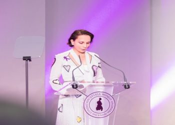 Sylvia-Bongo-Ondimba